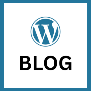blog