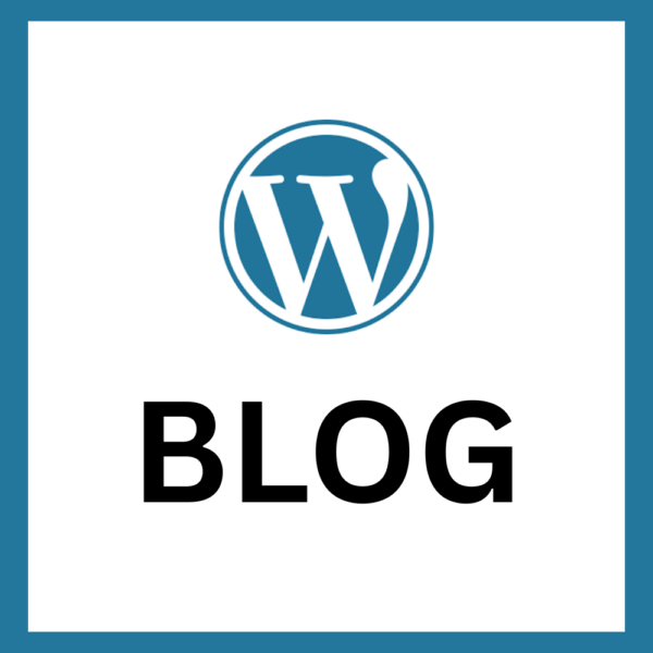 blog
