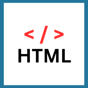 tvorba html web stránok