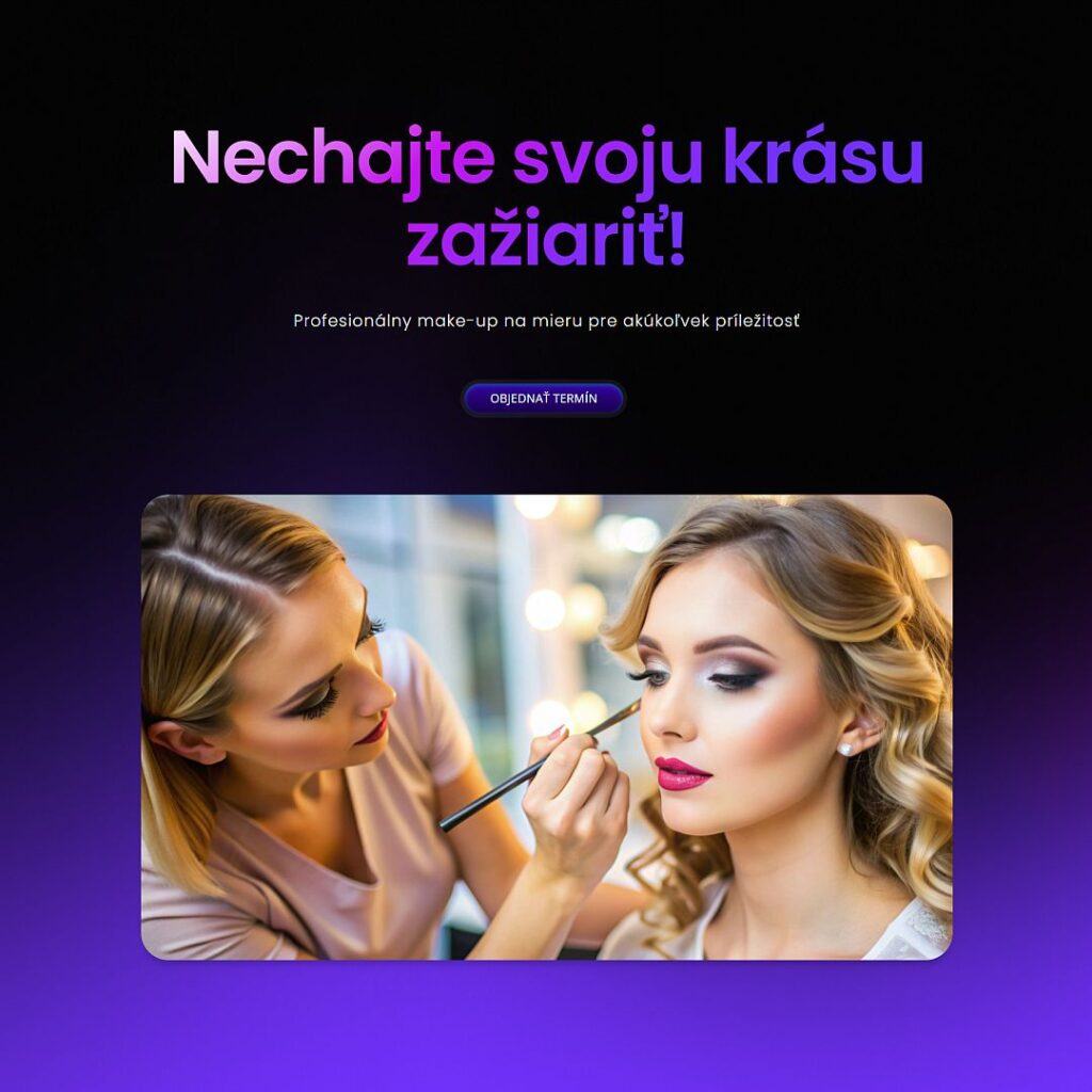 ready-made-make-up-artist-2