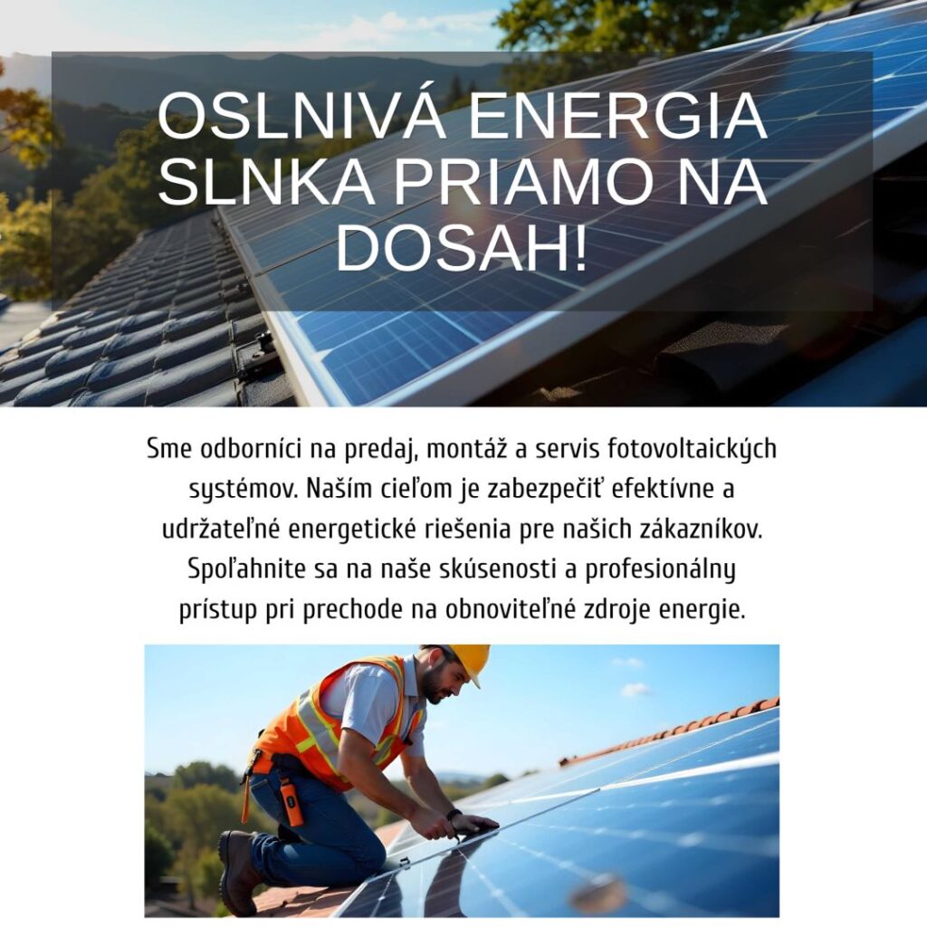 ready-made-solarne-systemy