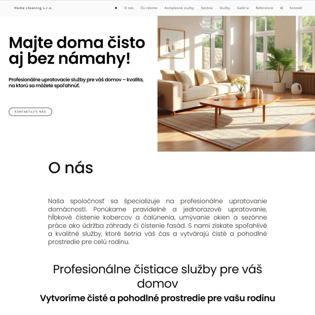 ready-made-upratovacie-sluzby
