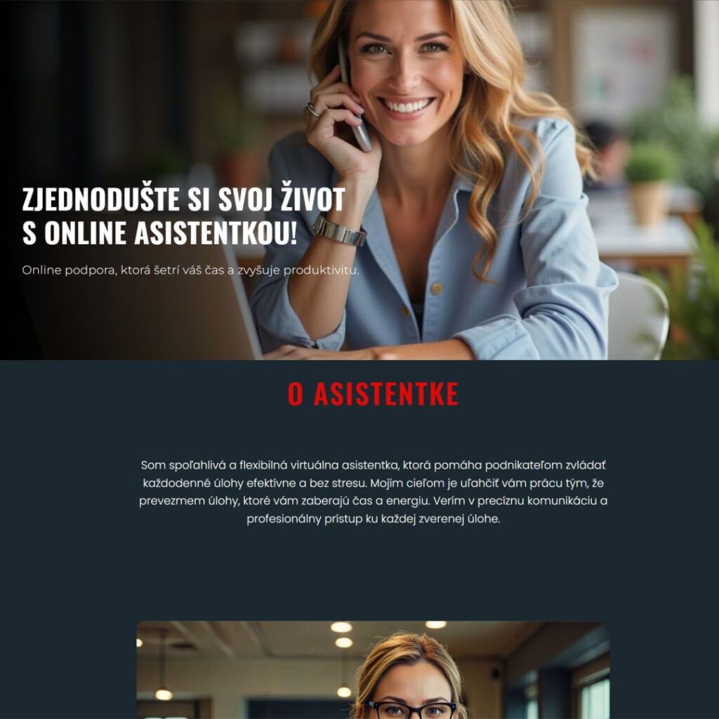 ready-made-virtualna-asitentka