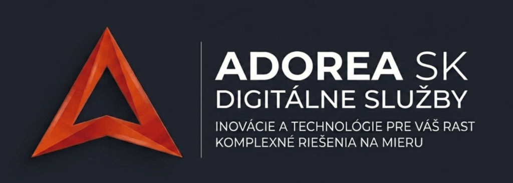 adorea logo