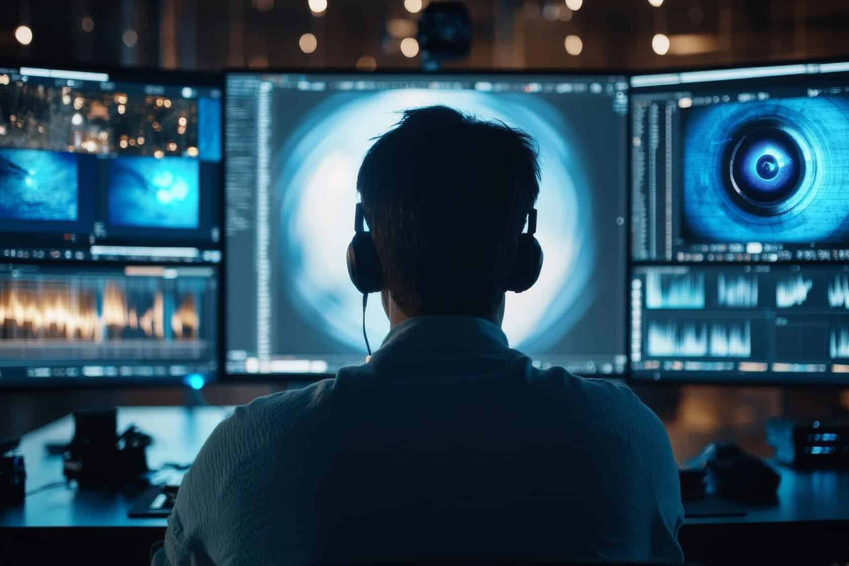 tvorba videí pre firmy