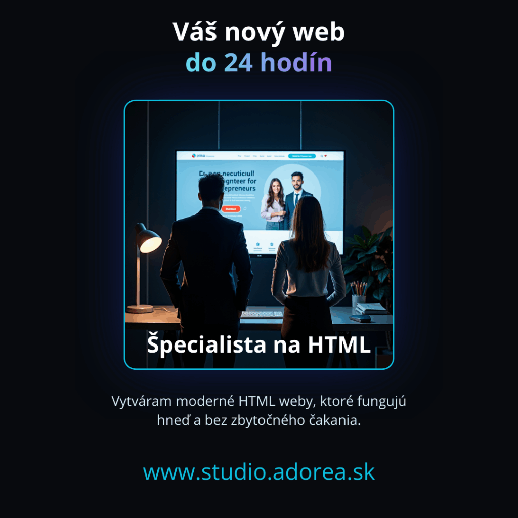 adorea studio