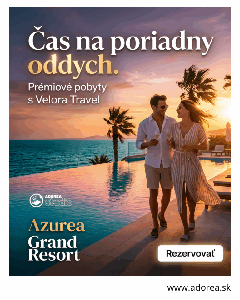 grafika