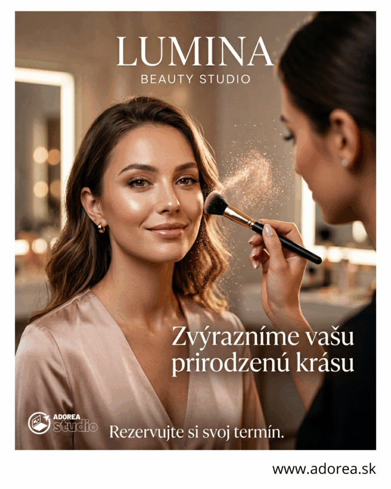 grafika