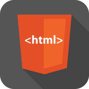 html