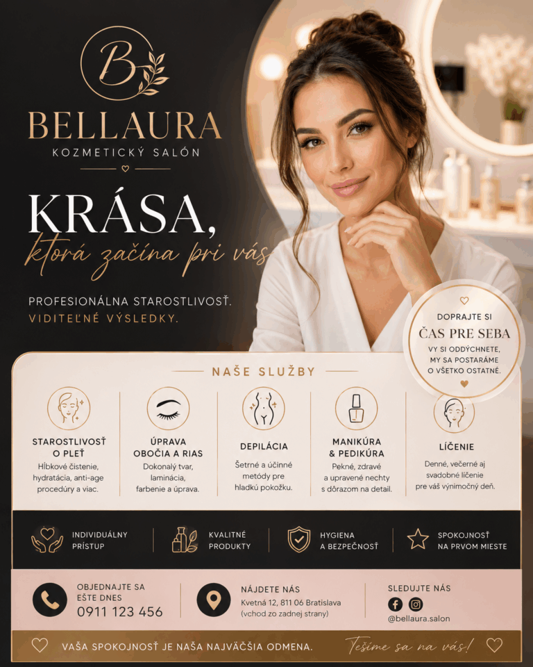 grafika pre web