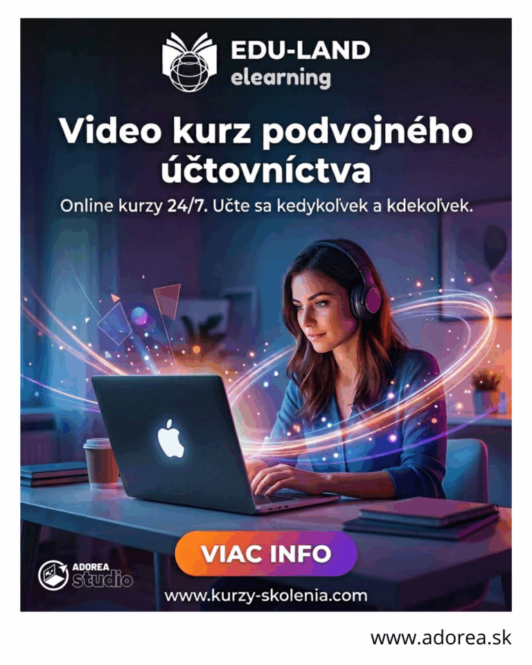 grafika