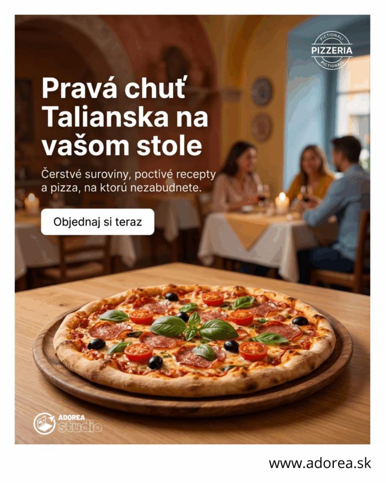 grafika